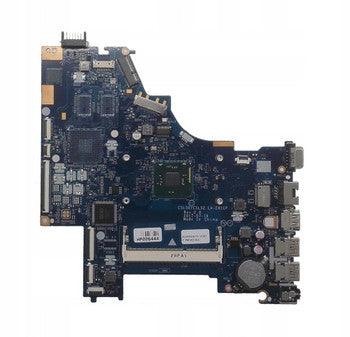 HP - L04451-001 - System Board (Motherboard) 2.00GHz With Intel Core i3-5005U Processors Support for Pavilion 15-BS