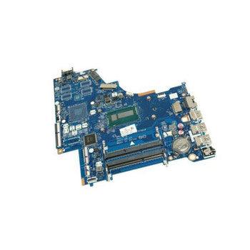 HP - L04451-601 - System Board (Motherboard) 2.00GHz With Intel Core i3-5005U Processors Support for Pavilion 15-BS