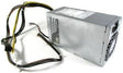HP - L04618-800 - 400-Wats Power Supply