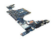 HP - L05226-501 - System Board (Motherboard) 2.70GHz With Intel Core i7-7500u Processors Support for Envy 13-AD Series