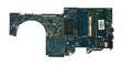 HP - L05531-001 - System Board (Motherboard) 2.70GHz With Intel Core i7-7500U Processors Support for 14T-BP 14-BP Pavilion 15T-CC 15-CC 14-BK Series