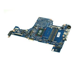 HP - L05826-601 - System Board (Motherboard) 2.70GHz With AMD A12-9720P Processors Support for Pavilion 15-CD Series
