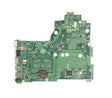 HP - L06646-001 - System Board (Motherboard) 1.50GHz With AMD E2-9000E Processors Support for 245 G6 14-BW Series