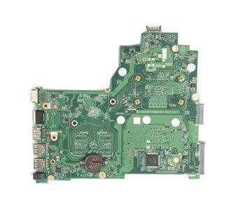HP - L06646-001 - System Board (Motherboard) 1.50GHz With AMD E2-9000E Processors Support for 245 G6 14-BW Series