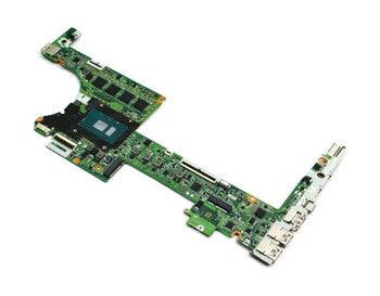 HP - L06893-001 - System Board (Motherboard) 2.70GHz With Intel Core i7-7500U Processors Support for Envy x360 Convertible 13T-Y000 13-Y Series