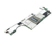 HP - L07135-601 - System Board (Motherboard) 2.20GHz With Intel Core Processors Support for Spectre x2 12-C0 12T-C0 Series