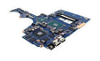 HP - L07192-501 - System Board (Motherboard) 2.30GHz With Intel Core i5-6300hq Processors Support for Pavilion 15-BC 15T-BC Omen 15-AX Series