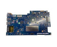 HP - L08339-601 - System Board (Motherboard) 2.20GHz With Intel Celeron N3060 Processors Support for Pavilion X360 Laptop