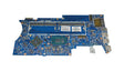 HP - L08542-601 - System Board (Motherboard) 1.80GHz With Intel Core i7-8550U Processors Support for Pavilion X360 Convertible 15-BR Series