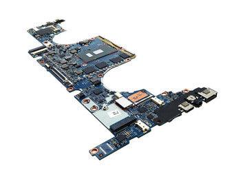 HP - L09789-601 - System Board (Motherboard) 2.70GHz With Intel Core i7-7500u Processors Support for Envy 13-AD Series