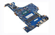 HP - L09830-501 - System Board (Motherboard) 1.60GHz With Intel Core i5-8250U Processors Support for Pavilion 15-CC 15T-CC Series