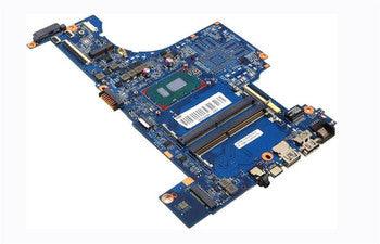 HP - L09830-601 - System Board (Motherboard) 1.60GHz With Intel Core i5-8250U Processors Support for Pavilion 15-CC 15T-CC Series