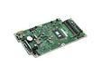 HP - L13474-001 - System Board (Motherboard) 2.20GHz With Intel Core i3-8130u Processors Support for 22-C 24-F 200 G3 All-In-One