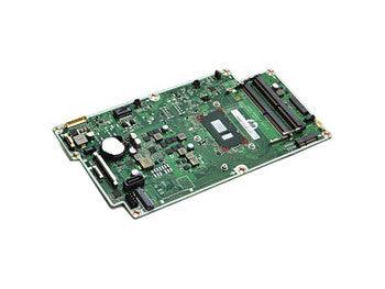 HP - L13474-001 - System Board (Motherboard) 2.20GHz With Intel Core i3-8130u Processors Support for 22-C 24-F 200 G3 All-In-One
