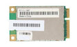 HP - L13667-001 - 256GB SATA 6Gbps SED M.2 2280 Internal Solid State Drive (SSD)