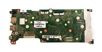 HP - L14341-001 - System Board (Motherboard) 1.10GHz With Intel Celeron N3350 Processors Support for Chromebook 14 G5