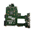 HP - L15261-601 - System Board (Motherboard) 1.10GHz With Intel Celeron N4000 Processors Support for 246 G6 240 G6 245 G6 14-BW 14-BS