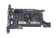 HP - L15515-001 - System Board (Motherboard) 1.60GHz With Intel Core i5-8250U Processors Support for Elitebook 840 G5