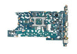 HP - L15523-001 - System Board (Motherboard) 2.60GHz With Intel Core i5-7300U Processors Support for Elitebook 840 G5