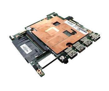 HP - L16633-001 - System Board (Motherboard) 1.10GHz With Intel Celeron N4000 Processors Support for Stream 14-CB