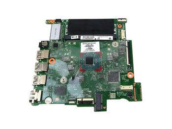 HP - L16633-601 - System Board (Motherboard) 1.10GHz With Intel Celeron N4000 Processors Support for Stream 14-CB