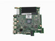 HP - L16637-501 - System Board (Motherboard) 1.10GHz With Intel Celeron N4000 Processors Support for Stream 14-AX 14-CB Series