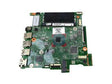 HP - L16995-601 - System Board (Motherboard) 1.10GHz With Intel Celeron N4000 Processors Support for Stream 14-AX 14-CB Series