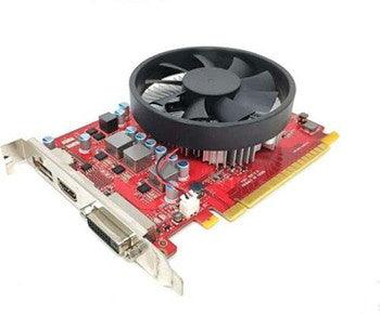 HP - L17315-001 - L17315001 Video Card