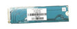 HP - L17995-001 - 512GB TLC PCI Express 3.0 x4 SED NVMe Internal Solid State Drive (SSD)