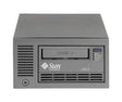 Sun - L1800 - Storeedge 52 Slot 3.64tb 2 X Dlt7000s SCSI Diff