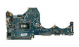 HP - L18503-001 - System Board (Motherboard) 2.20GHz With Intel Core i3-8130U Processors Support for Pavilion 14-CE