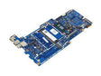 HP - L19448-501 - System Board (Motherboard) 1.80GHz With Intel Core i7-8550u Processors Support for Envy x360 Convertible 15-CN 15M-CN 15T-CN Series