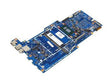 HP - L19448-601 - Intel Core i7-8550U System Board (Motherboard) for ENVY TouchSmart Series