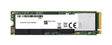 HP - L19506-001 - 360GB PCI Express 3.0 x4 NVMe M.2 2280 Internal Solid State Drive (SSD)