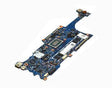 HP - L19573-501 - System Board (Motherboard) 2.00GHz With AMD Ryzen 5 2500U Processors Support for Envy x360 13-AG