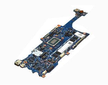 HP - L19573-501 - System Board (Motherboard) 2.00GHz With AMD Ryzen 5 2500U Processors Support for Envy x360 13-AG