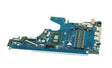 HP - L20369-501 - System Board (Motherboard) 1.60GHz With Intel Core i5-8250u Processors Support for 15T-DA000 15-DA Series