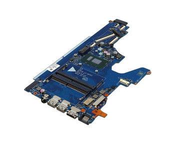 HP - L20374-501 - System Board (Motherboard) 2.20GHz With Intel Core i3-8130u Processors Support for 15T-DA000 15-Q 15-DA Series