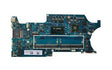 HP - L20842-601 - System Board (Motherboard) 1.80GHz With Intel Core i7-8550U Processors Support for Pavilion X360 15T-CR 530