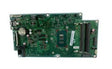 HP - L21597-601 - System Board (Motherboard) 2.20GHz With Intel Core i3-8130U Processors Support for 22-C All-In-One