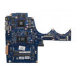 HP - L22036-001 - System Board (Motherboard) 1.60GHz With Intel Core i5-8250U Processors Support for Pavilion 15-BC403SA