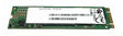HP - L22582-001 - 256GB TLC SATA 6Gbps M.2 2280 Internal Solid State Drive (SSD)