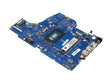 HP - L22736-501 - System Board (Motherboard) 1.60GHz With Intel Core i5-8250u Processors Support for 17-BY 17T-BY Series