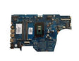 HP - L22737-001 - System Board (Motherboard) 2.20GHz With Intel Core i3-8130U Processors Support for 17-BY0053OD 17-BY Series