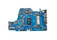 HP - L22746-501 - System Board (Motherboard) 1.80GHz With Intel Core i7-8550U Processors Support for 17T-BY000 17-BY Laptop