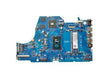 HP - L22746-601 - System Board (Motherboard) 1.80GHz With Intel Core i7-8550U Processors Support for 17T-BY000 17-BY Laptop
