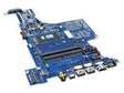 HP - L22880-501 - System Board (Motherboard) 2.20GHz With Intel Core i3-8130U Processors Support for Pavilion 15-CU0071NR