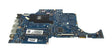 HP - L23391-001 - System Board (Motherboard) 2.60GHz With AMD A6-9225 Processors Support for 14Z-CM Series