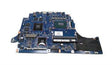 HP - L24330-001 - System Board (Motherboard) 2.20GHz With Intel Core i7-8750H Processors Support for Omen 15-DC Laptop