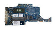 HP - L24459-001 - System Board (Motherboard) 2.30GHz With Intel Core i3-7020U Processors Support for 14-DF 14-CF Laptop